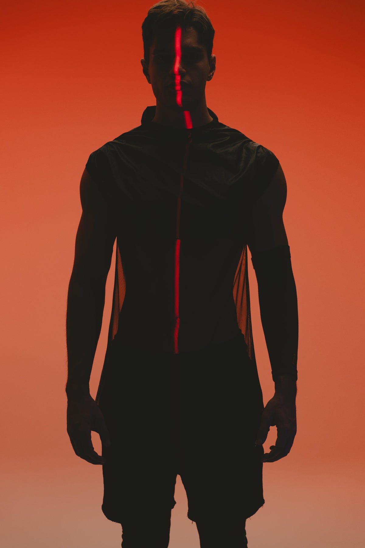 Wearable Infrared: How Incrediwear Is Changing The Way We Think About Recovery