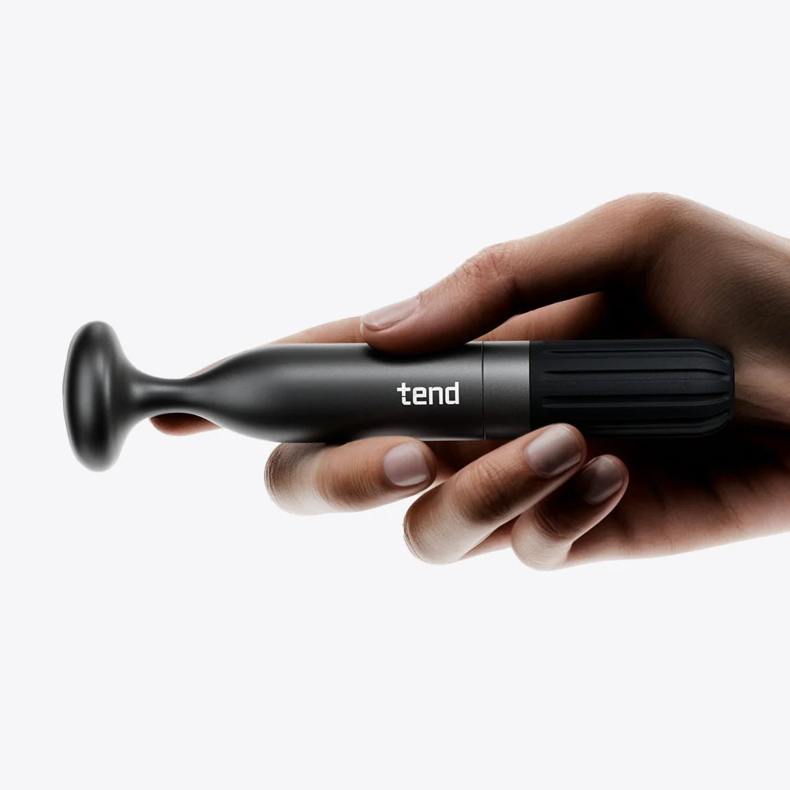 Tend Glide Focus Attachment