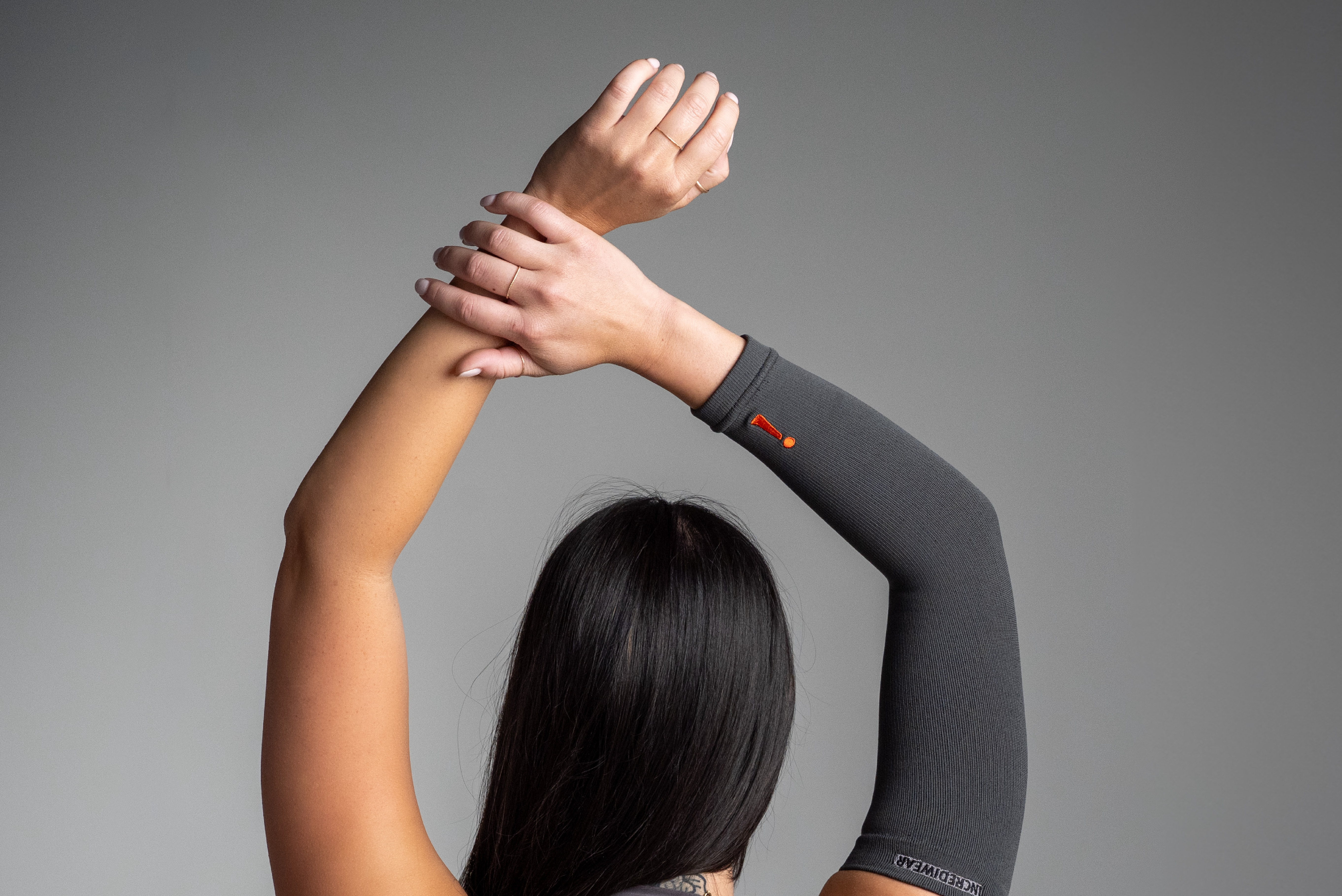 Incrediwear