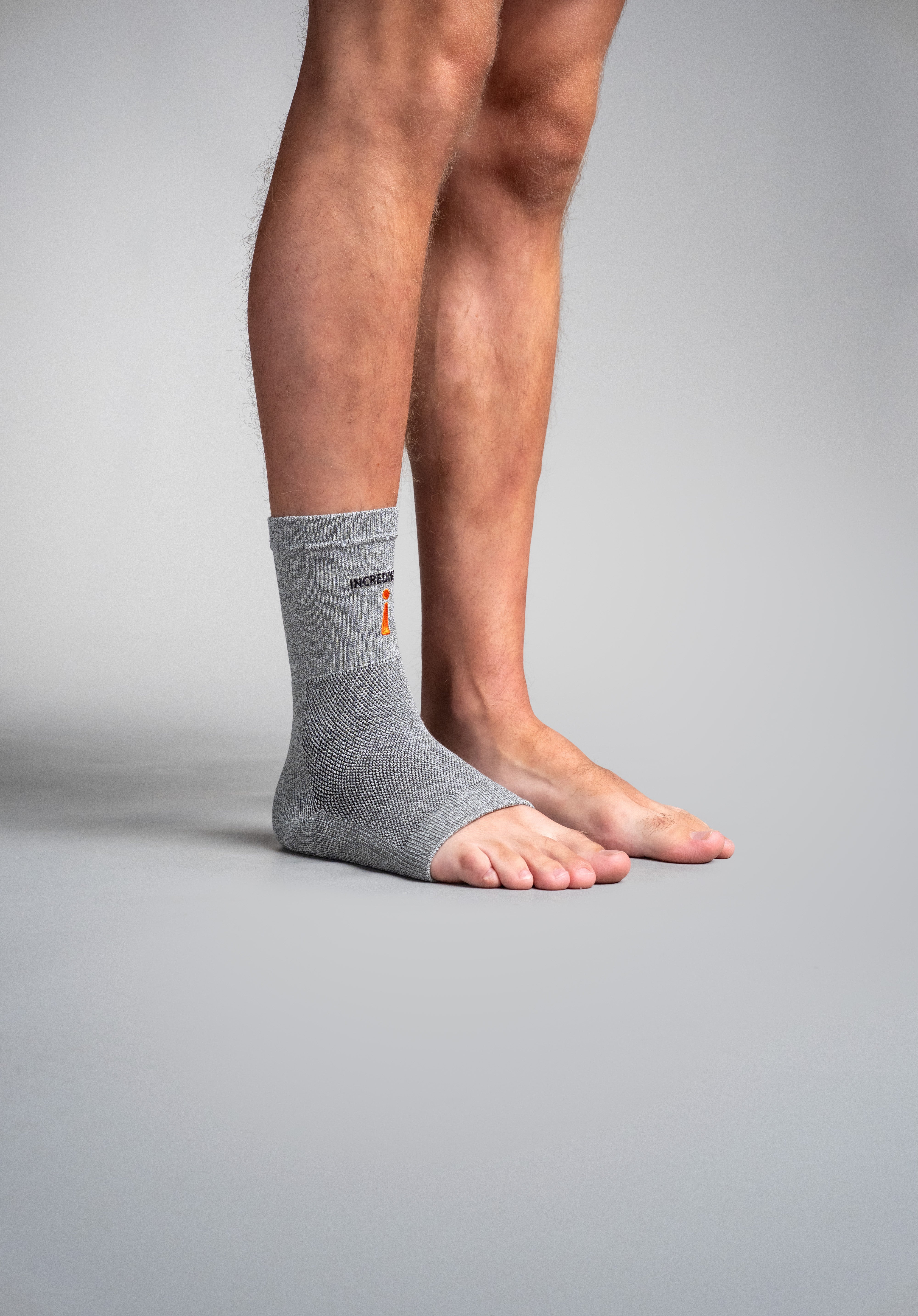Ankle Sleeve