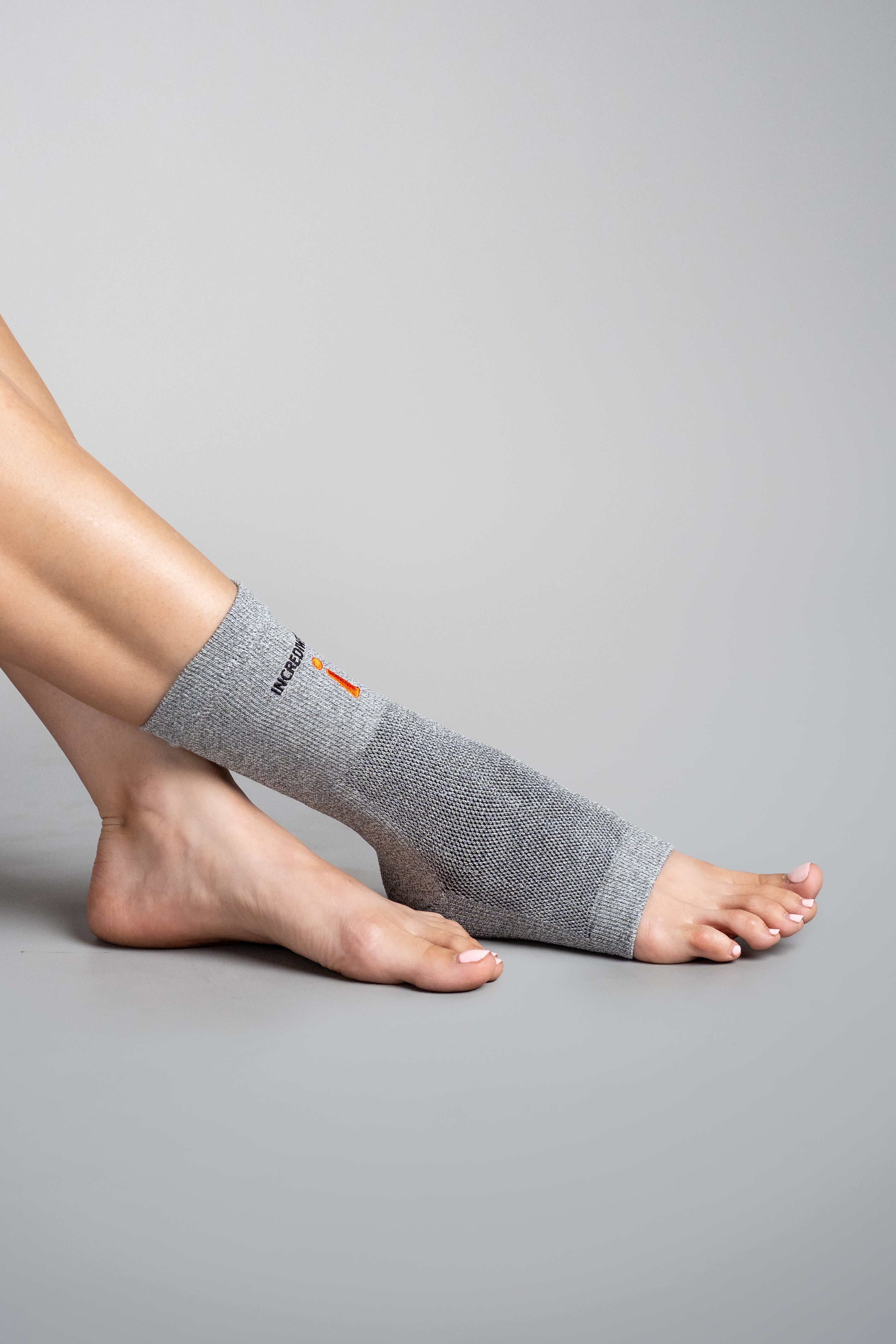 Ankle Sleeve