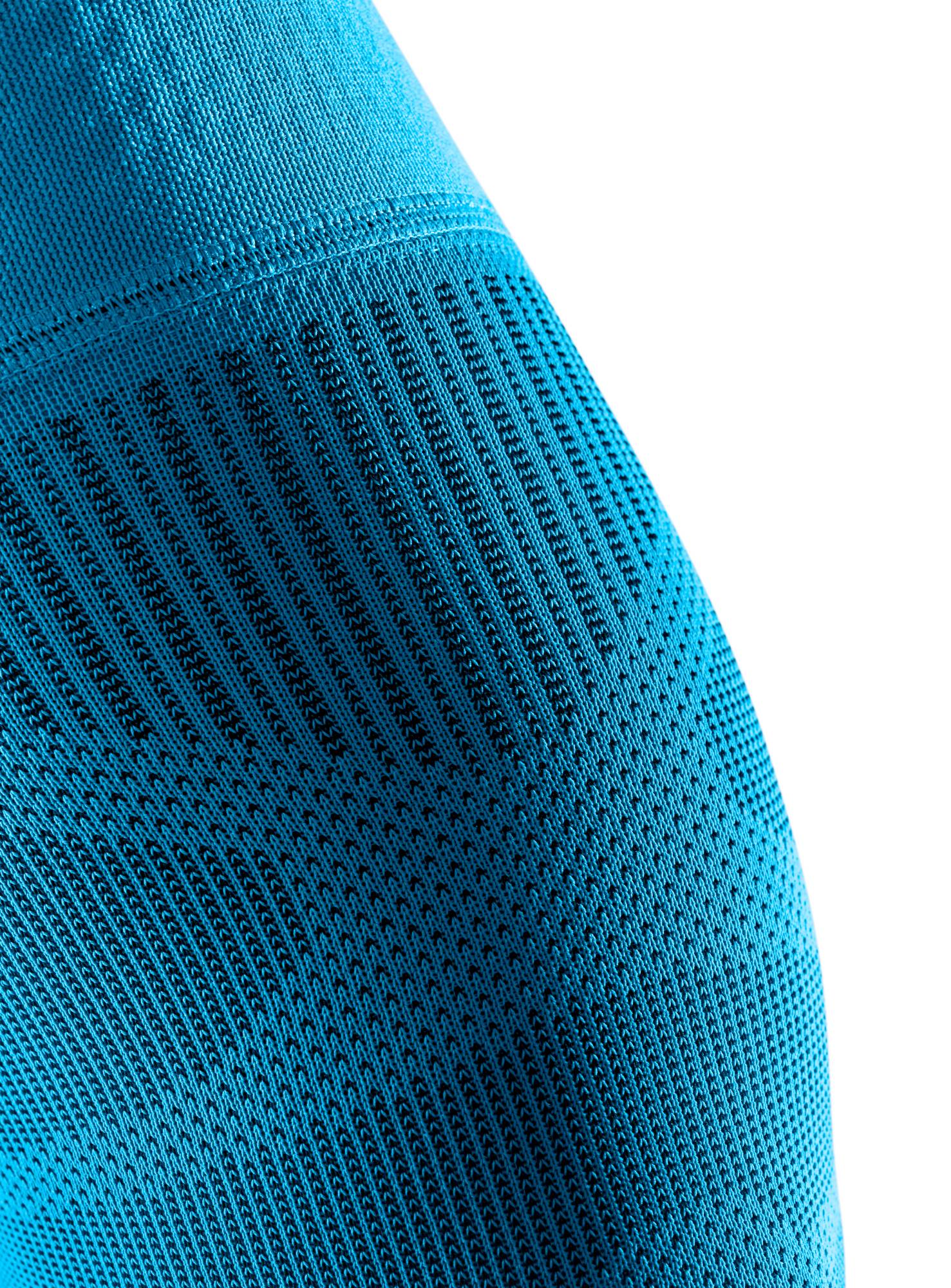 Sports Compression Knee Support
