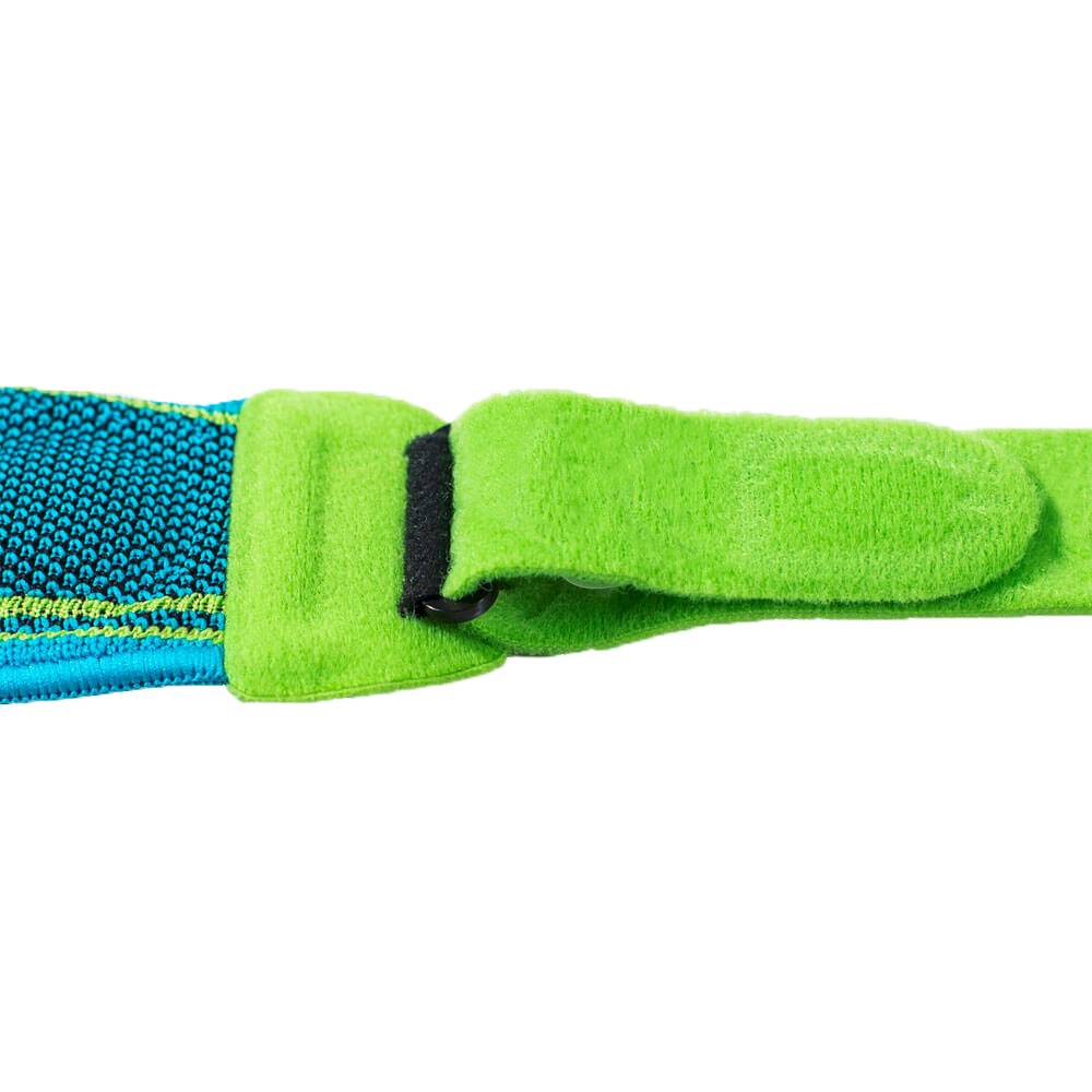 Sports Knee Strap
