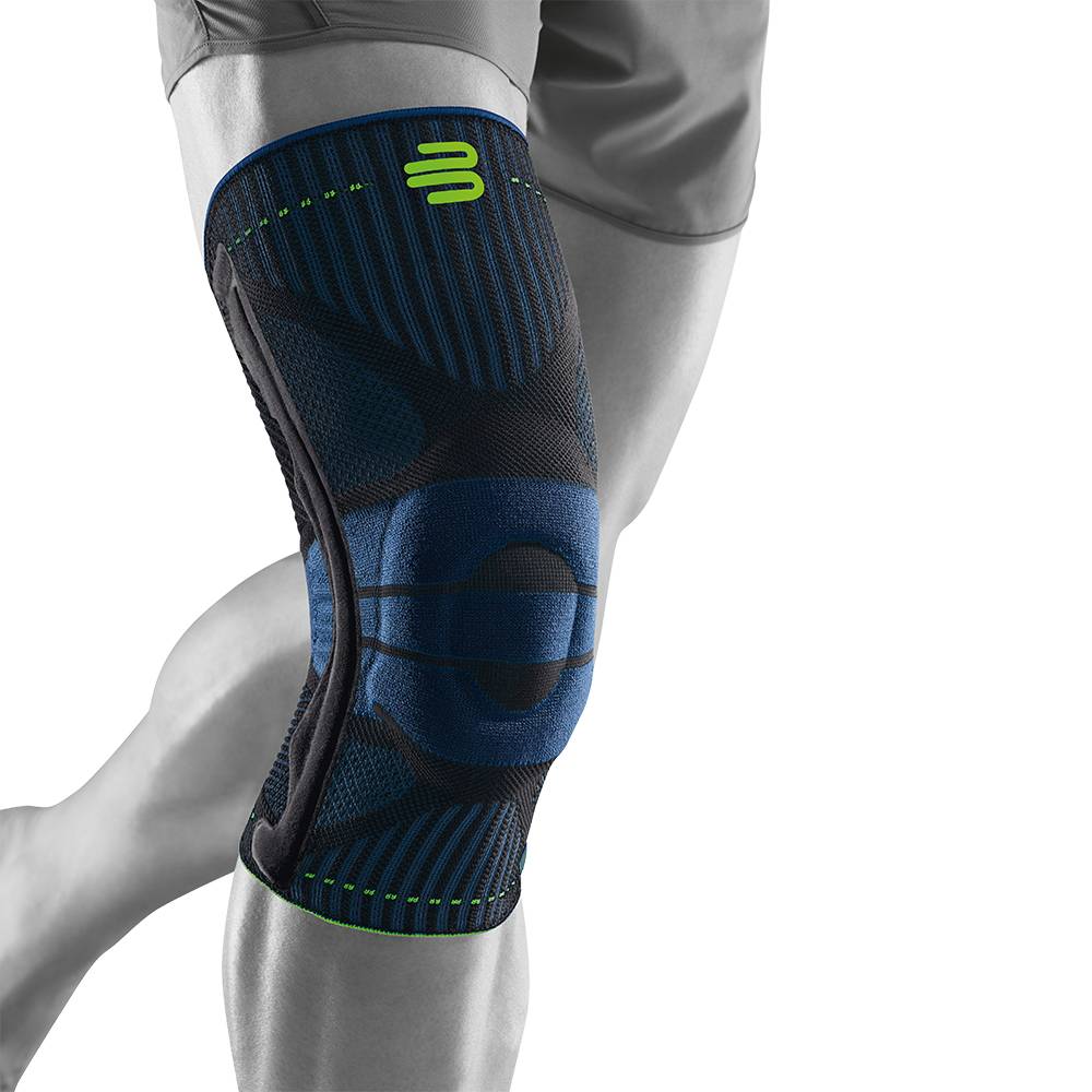 Sports Knee Support