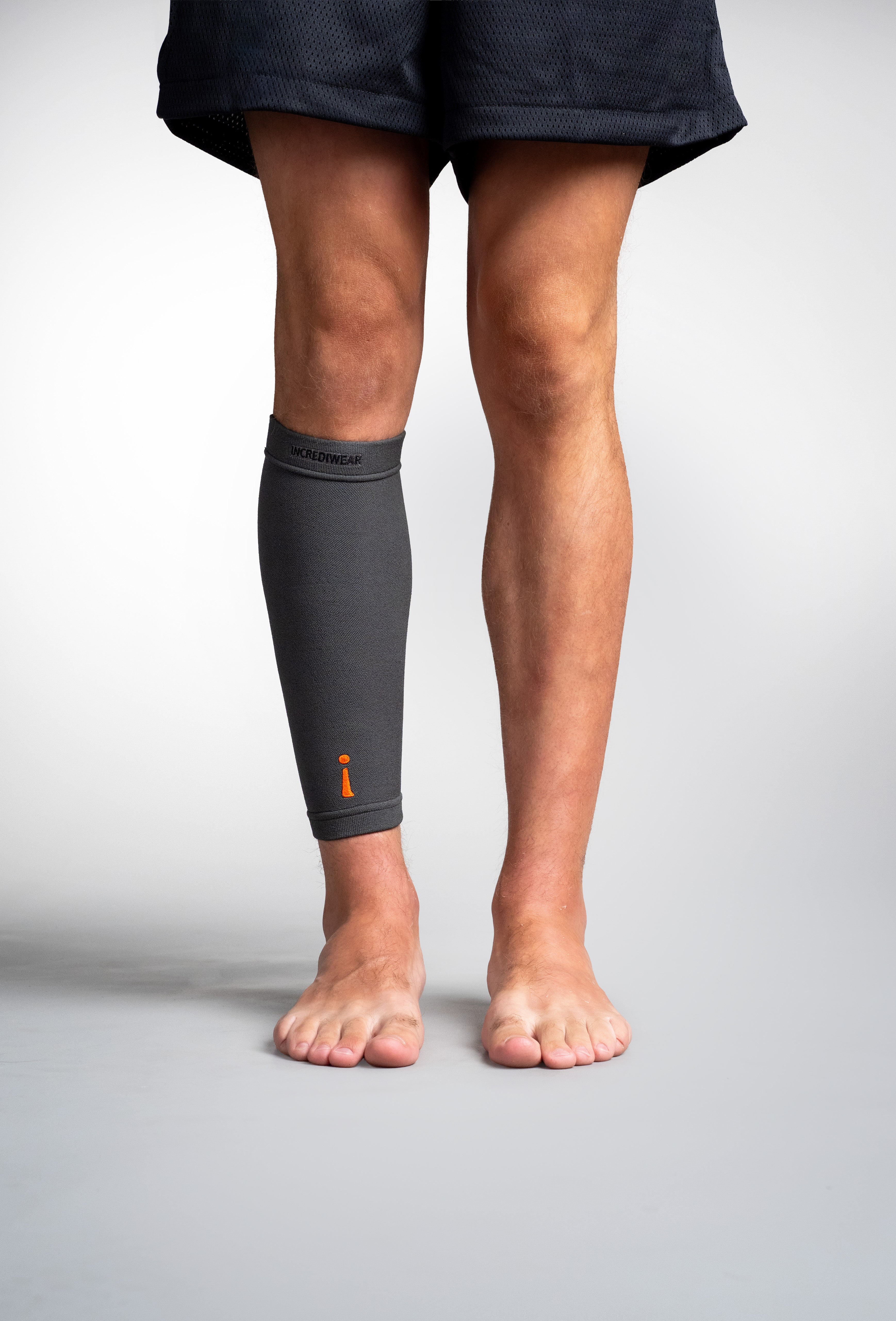 Calf Sleeve