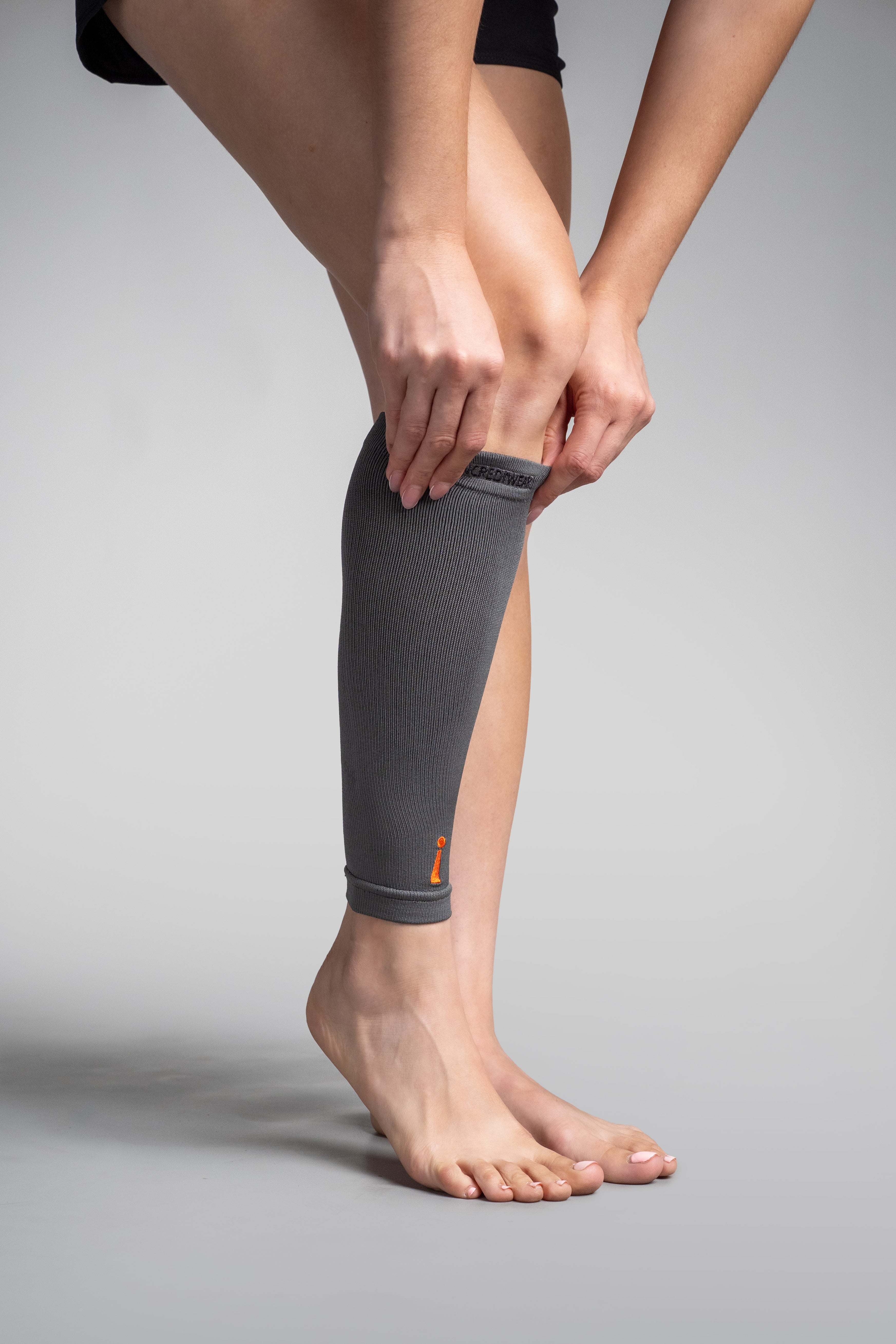 Calf Sleeve