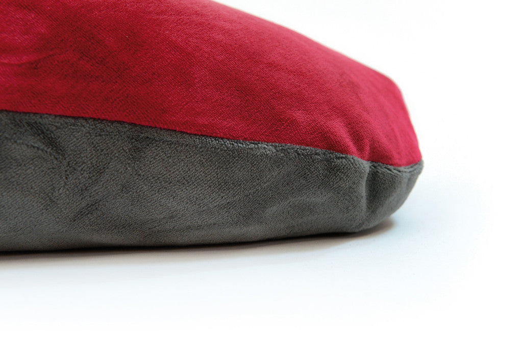 Comfort Cover