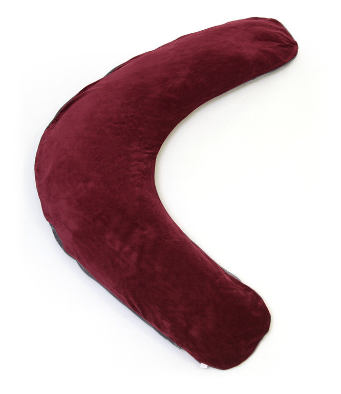Comfort Cover