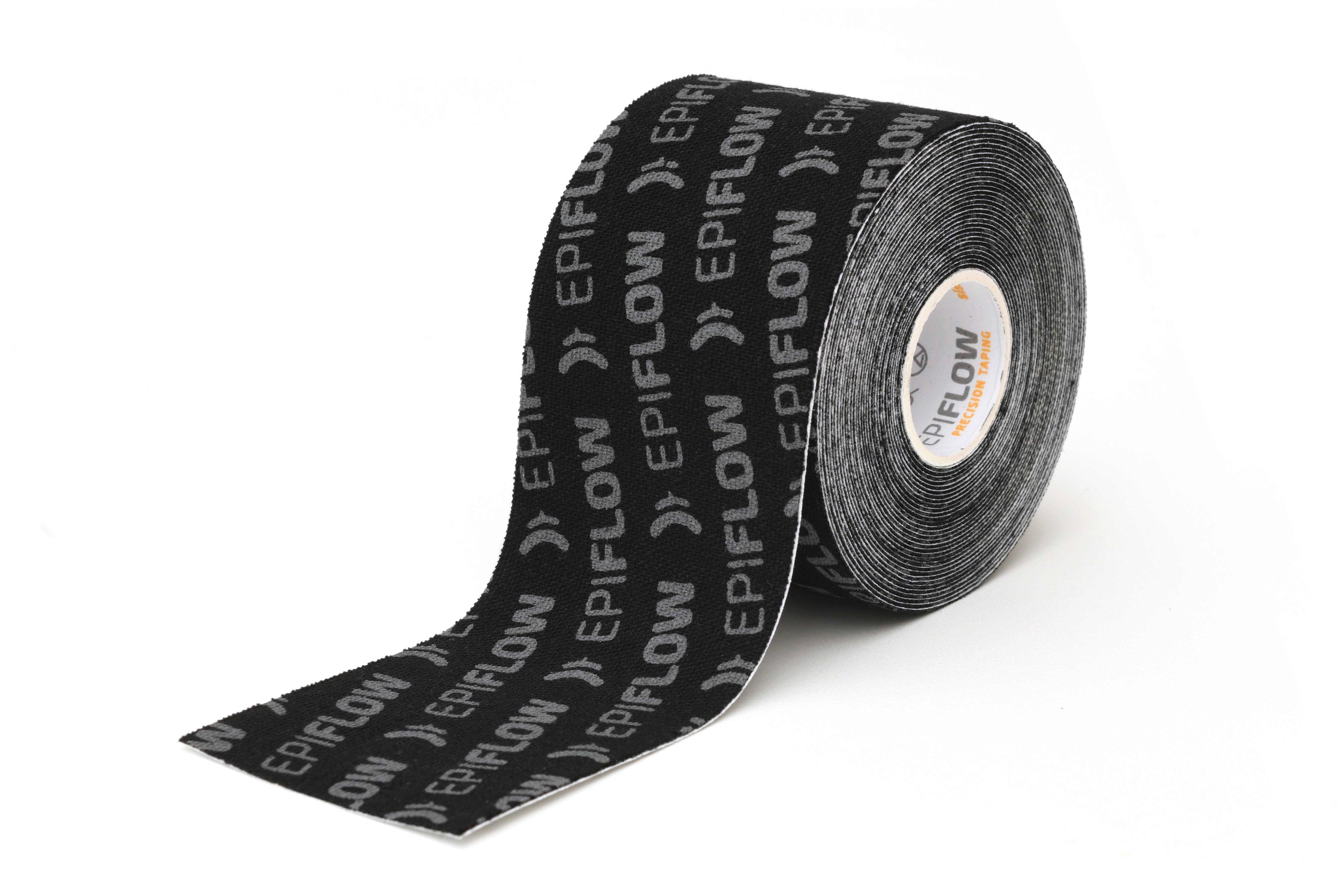 Epiflow Kinesiology Tape