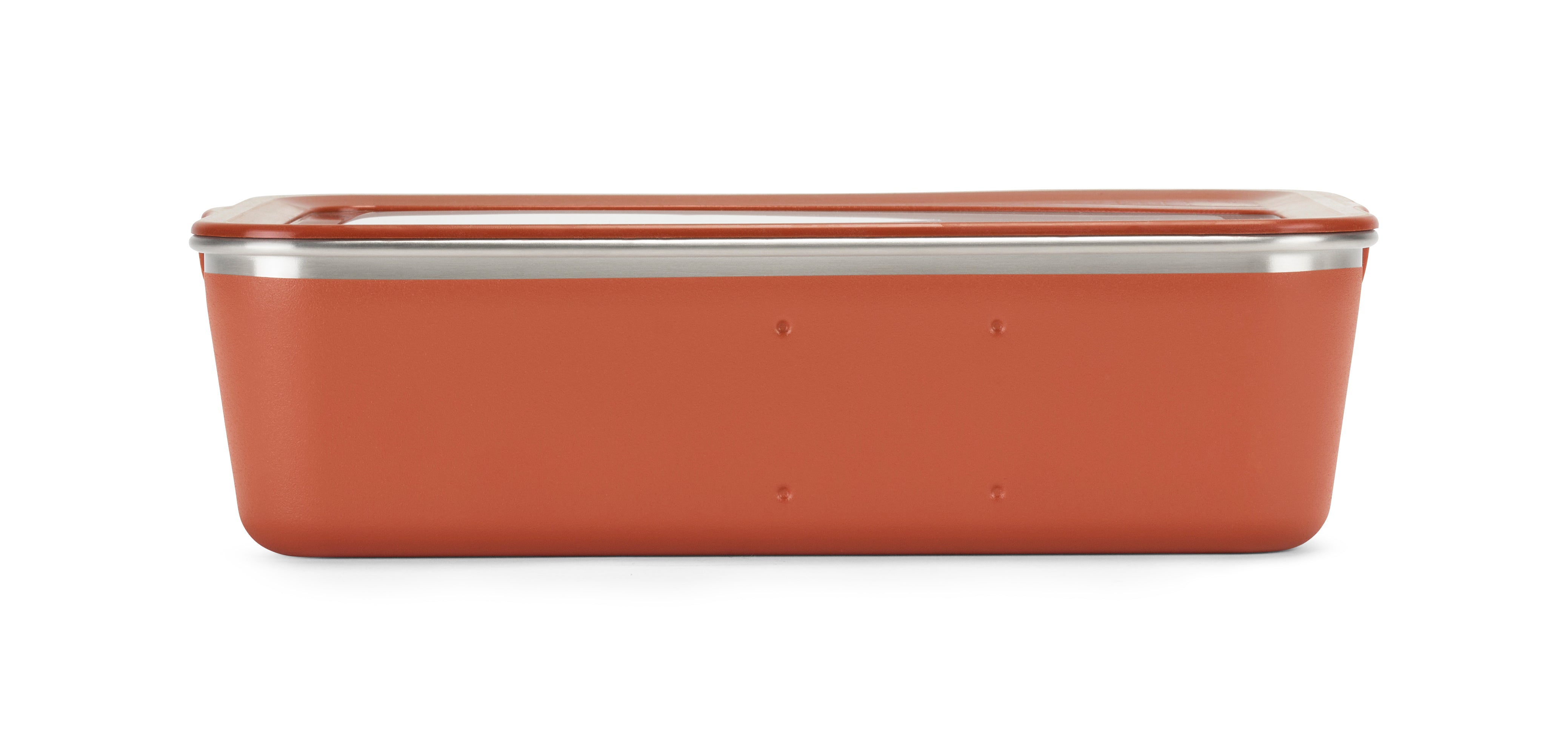 Rise Food Box 1626ml (55oz) - Big Meal