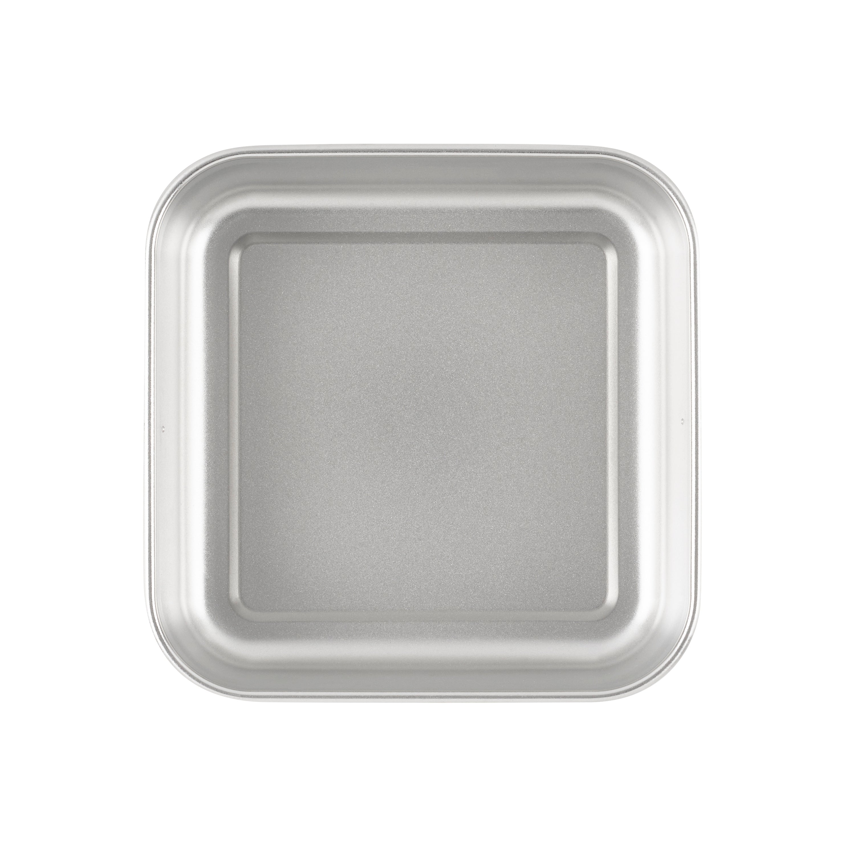 Rise Food Box 680ml (23oz) - Lunch