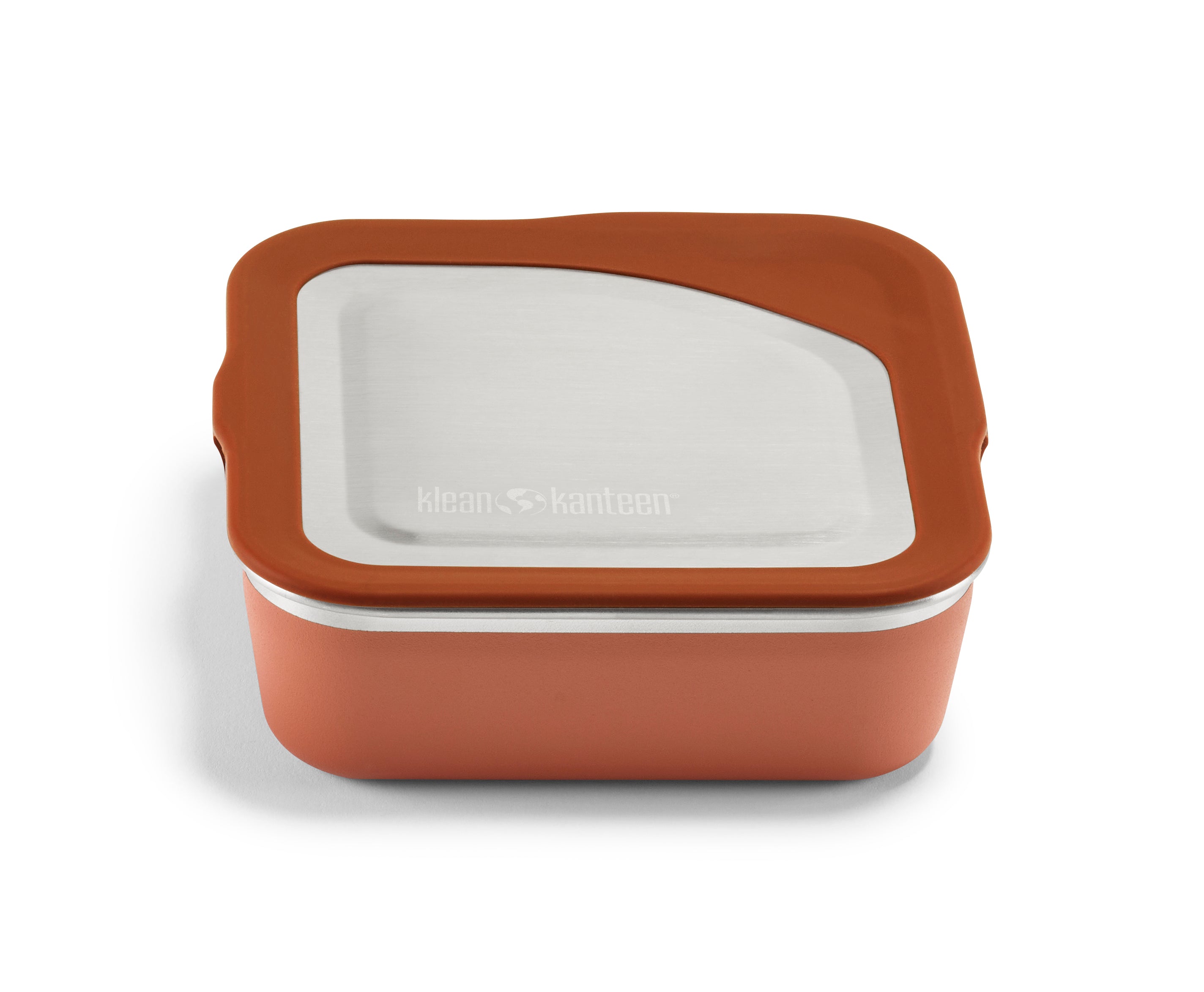 Rise Food Box 680ml (23oz) - Lunch
