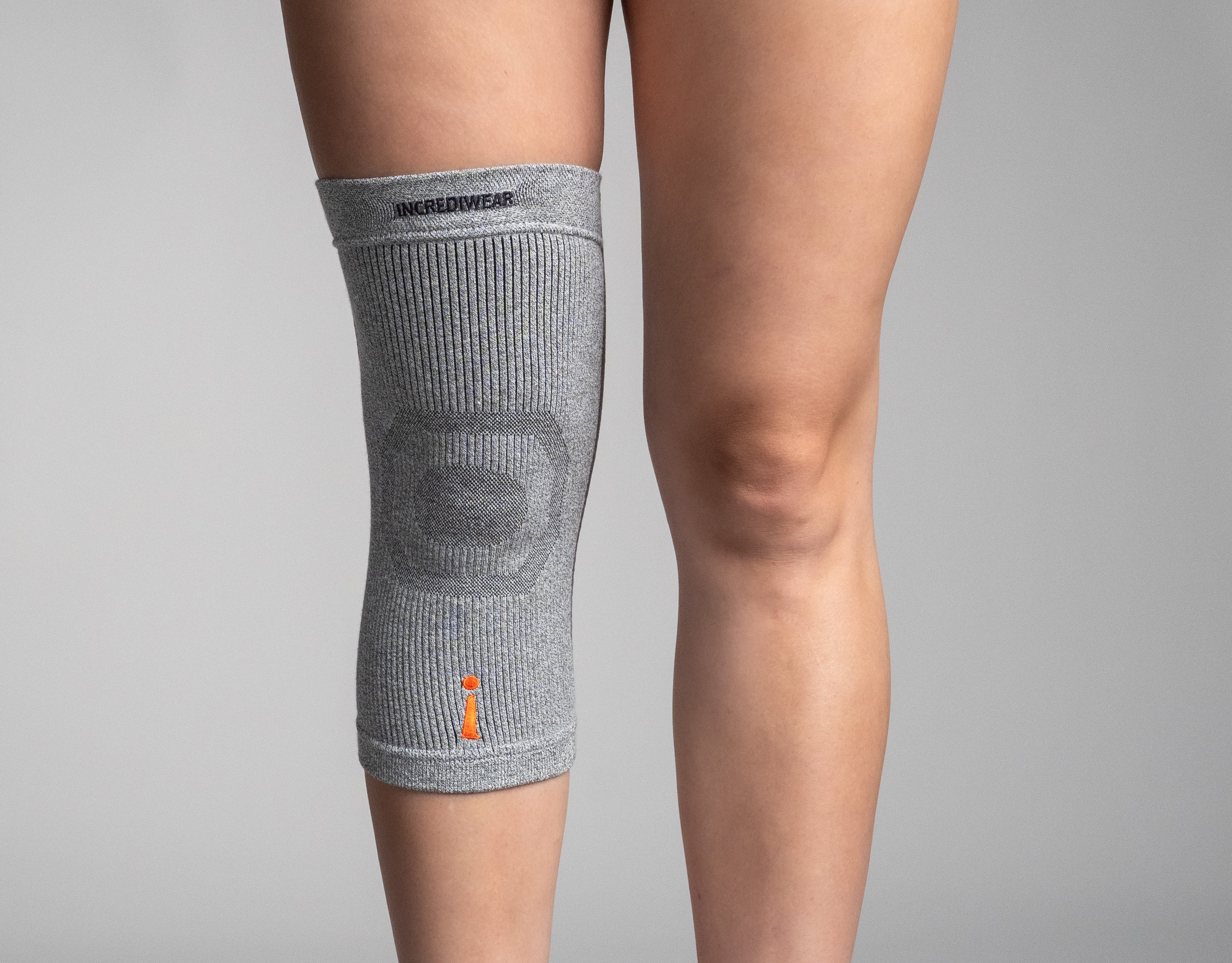 Knee Sleeve