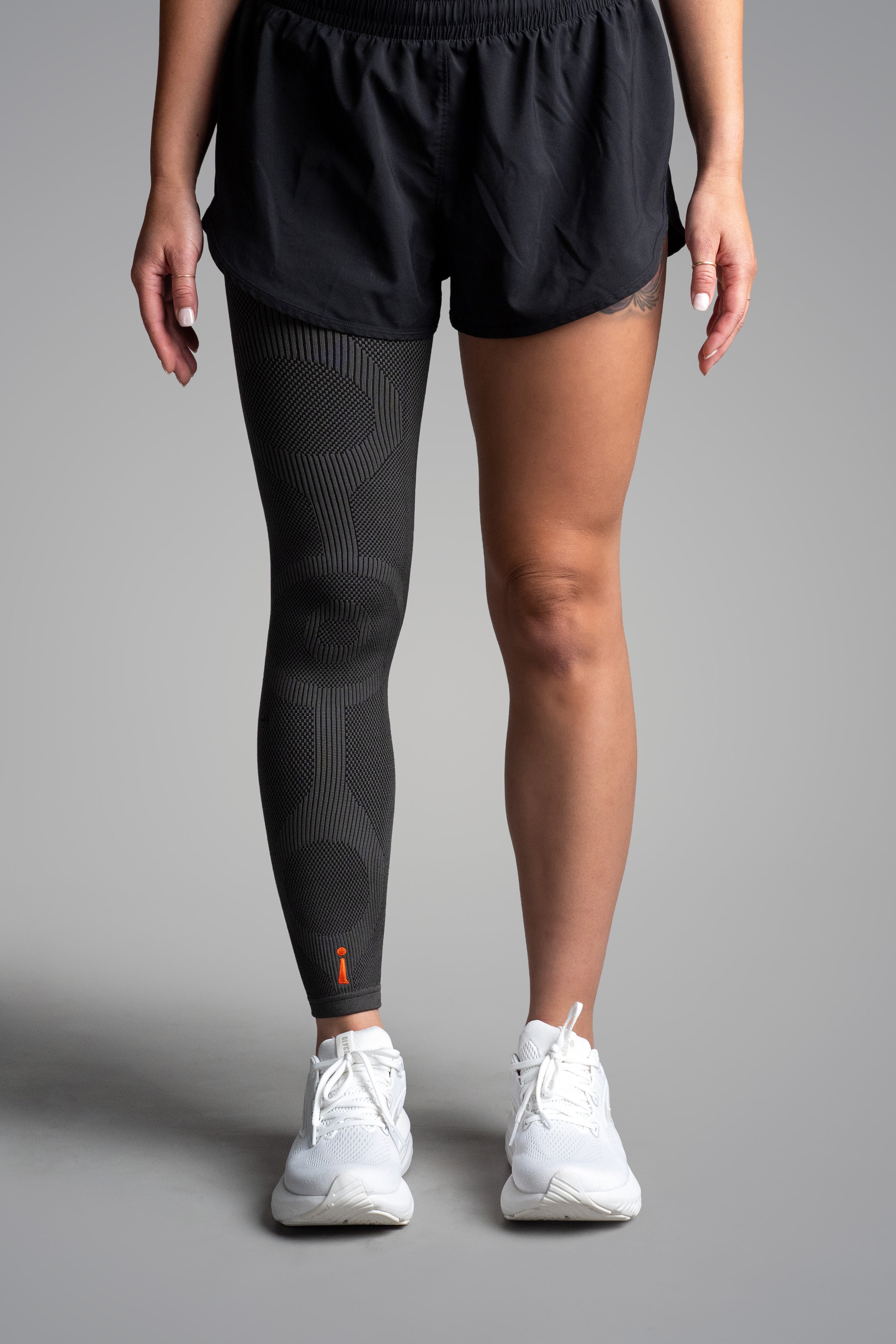 Leg Sleeve