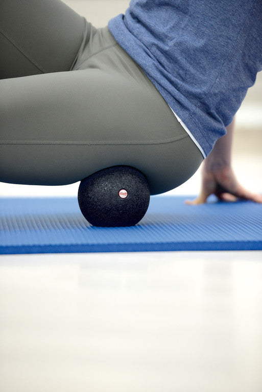 Myofascia Ball