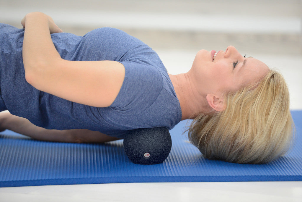 Myofascia Ball