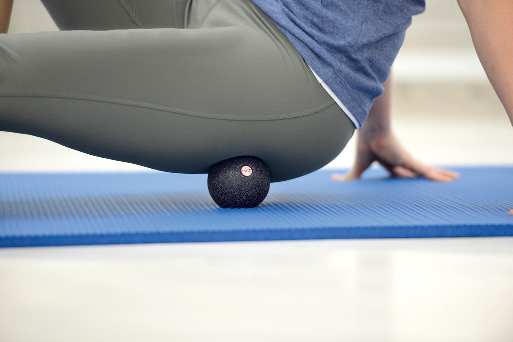 Myofascia Ball