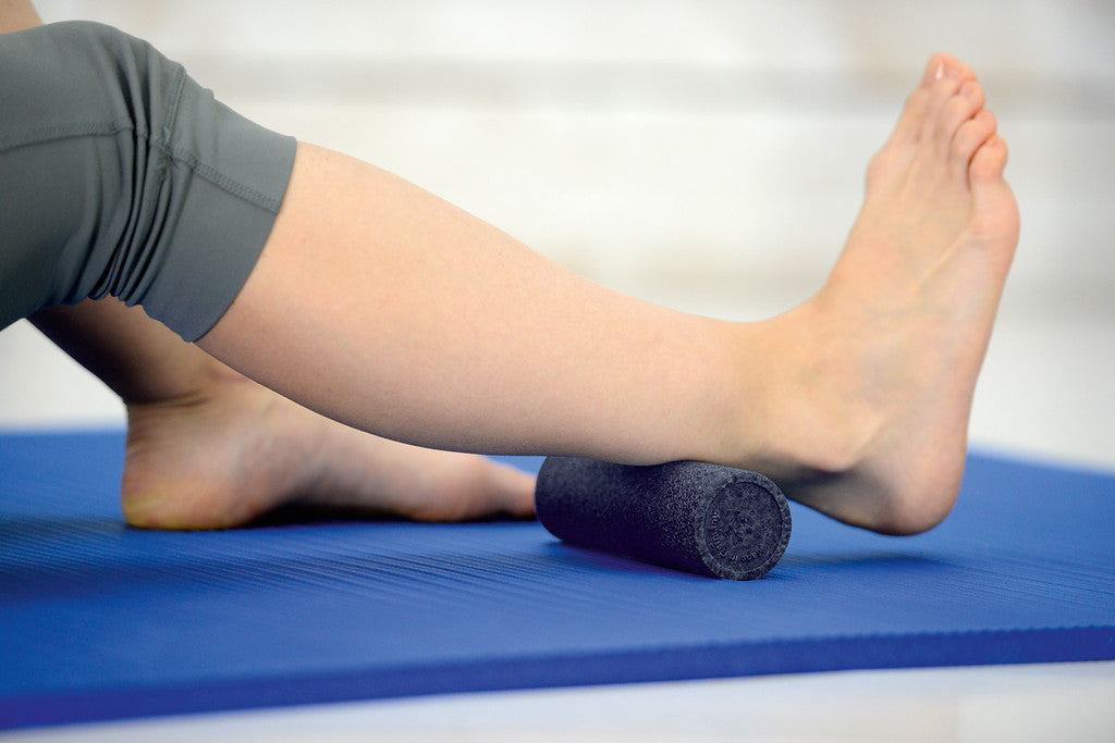 Myofascia Mini Roller