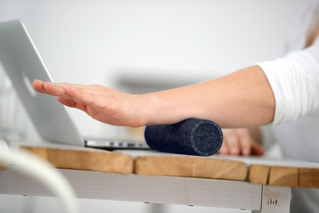 Myofascia Mini Roller