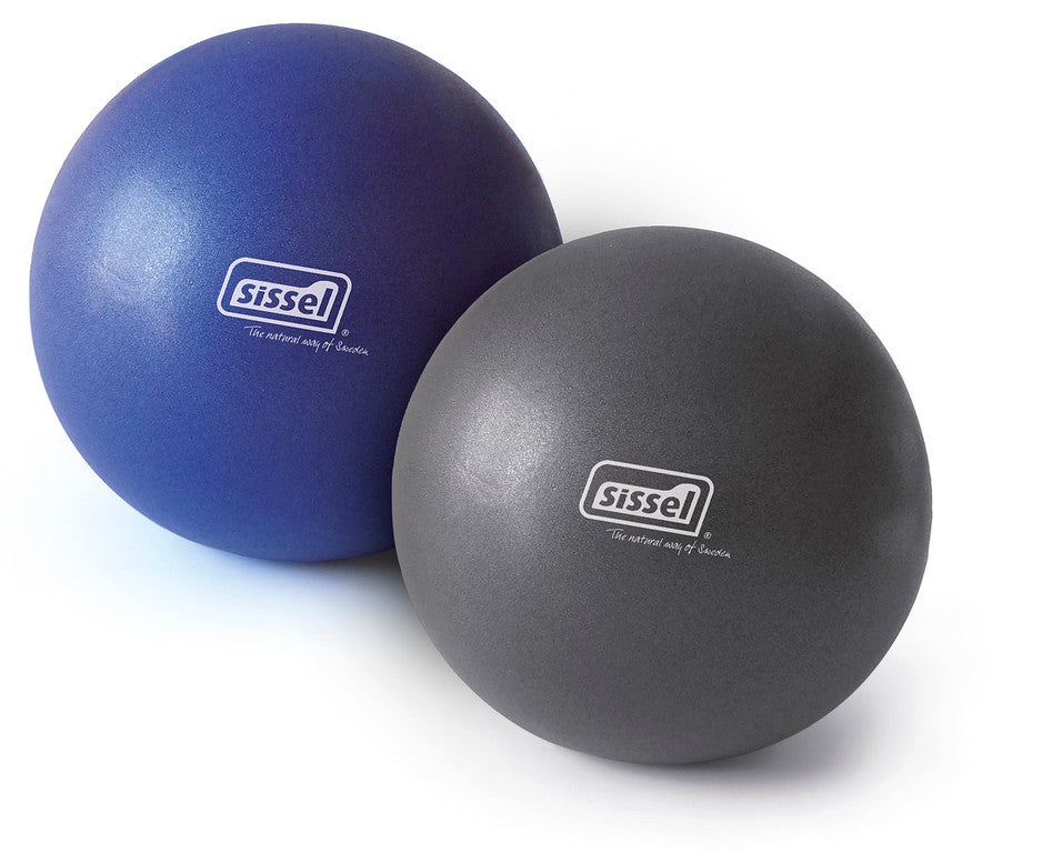 Pilates Soft Ball