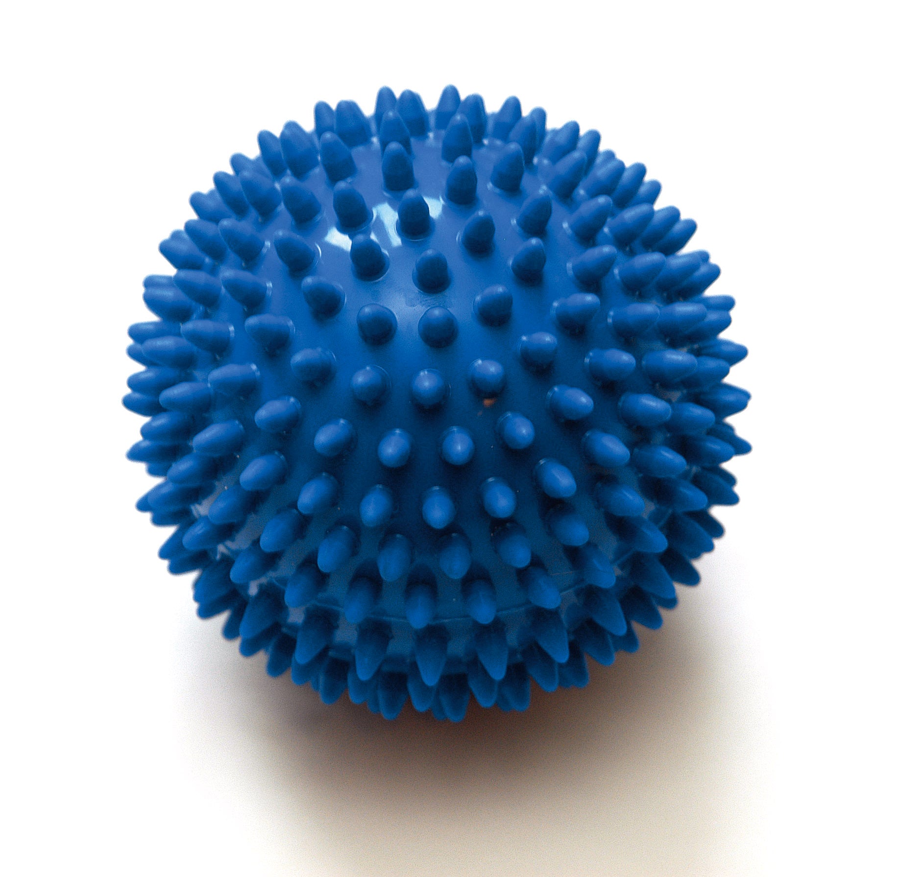 Spiky-Ball