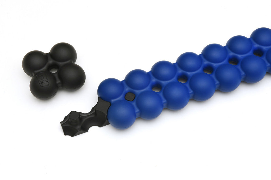 Spinefitter Extension Kit
