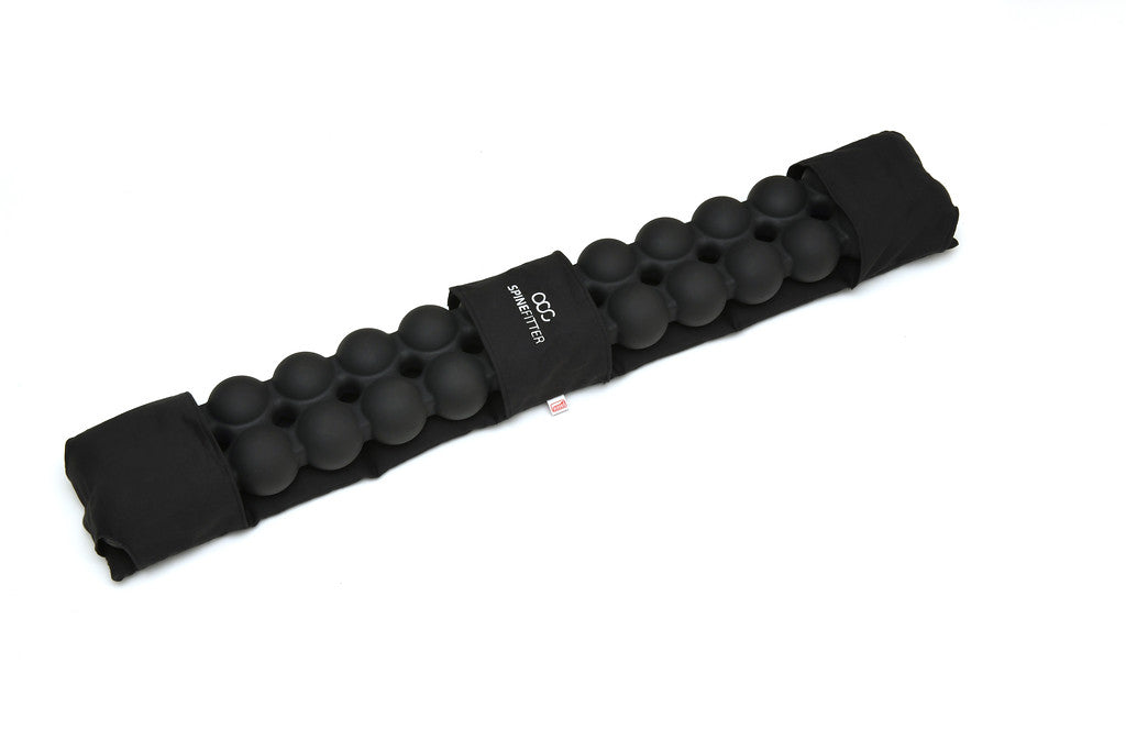 Spinefitter Linum Pro