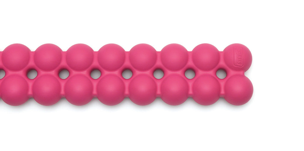Spinefitter Pink Hero Edition