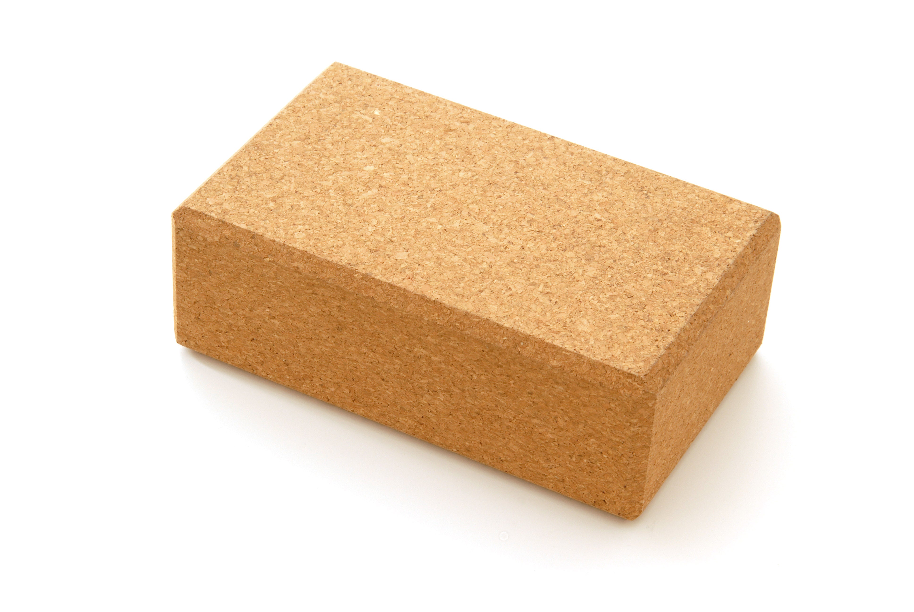 Yoga Block