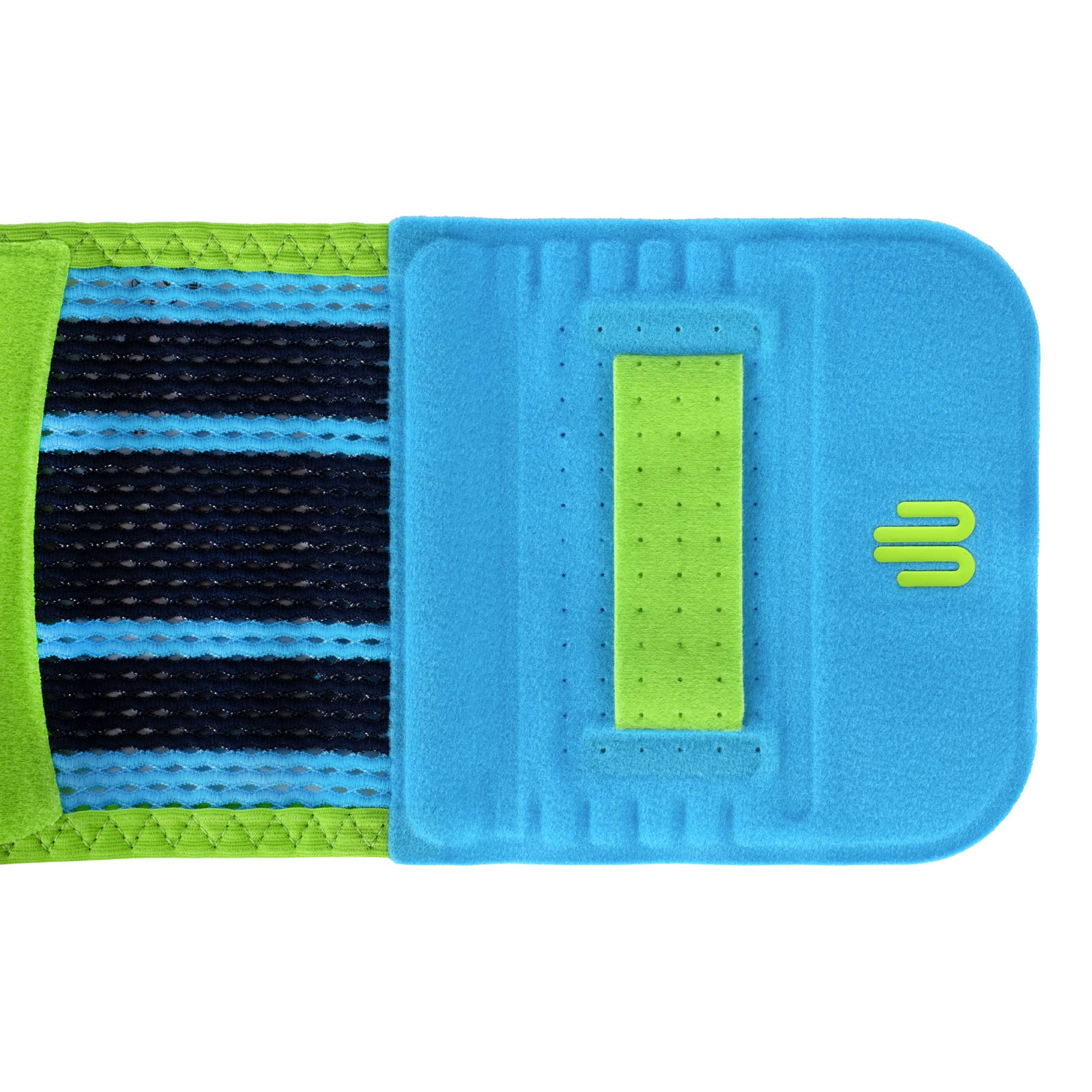 Sports Back Support