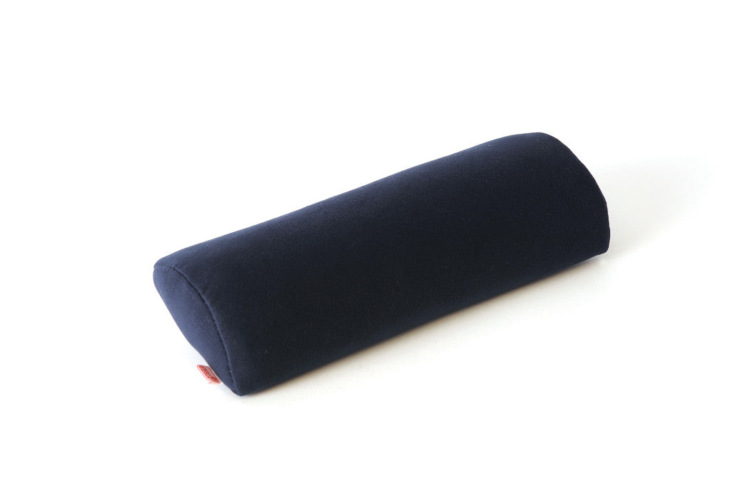 Dorsaback Pad