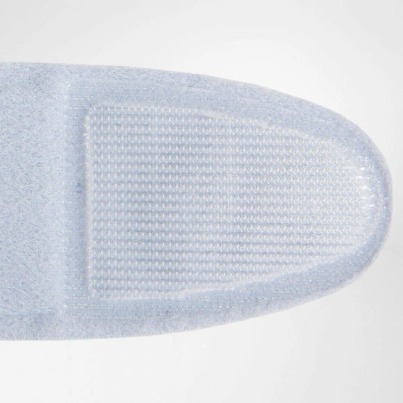 EpiPoint Elbow Strap