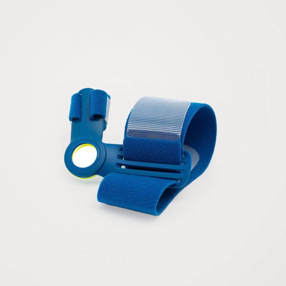 Hallux Valgus Bunion Aid Splint Slim Comfort