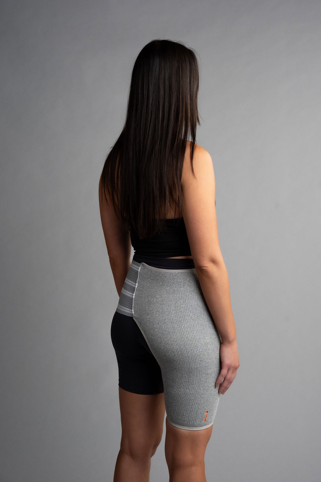 Hip Brace