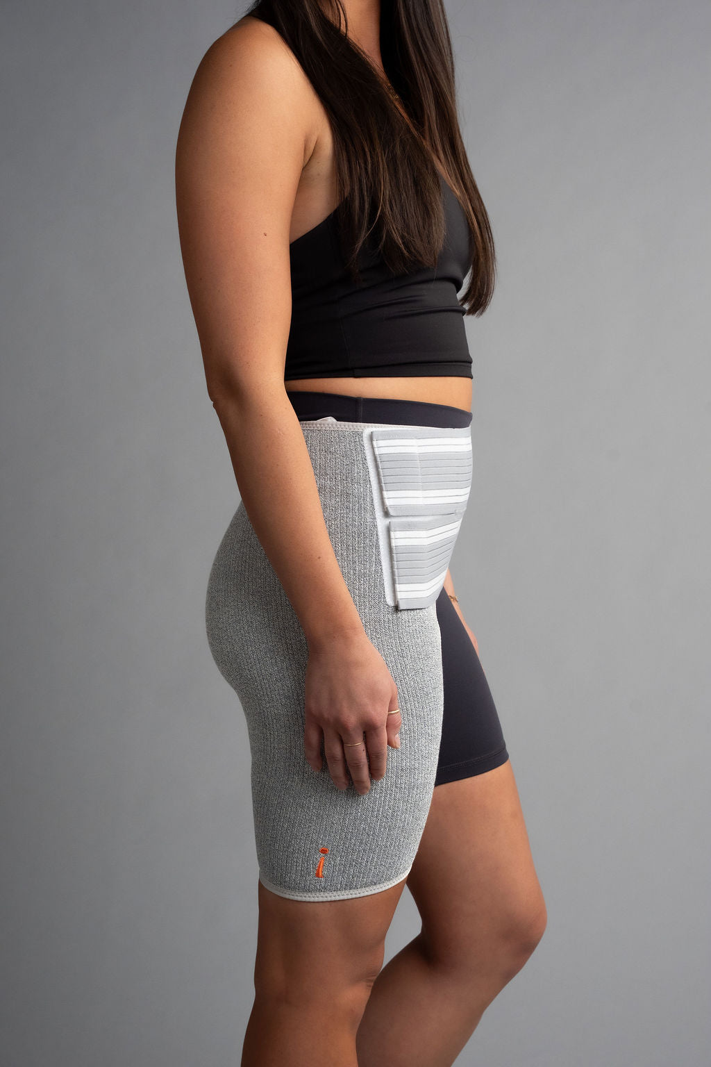 Hip Brace
