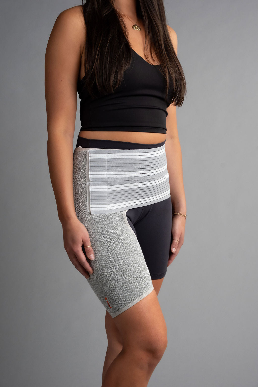 Hip Brace