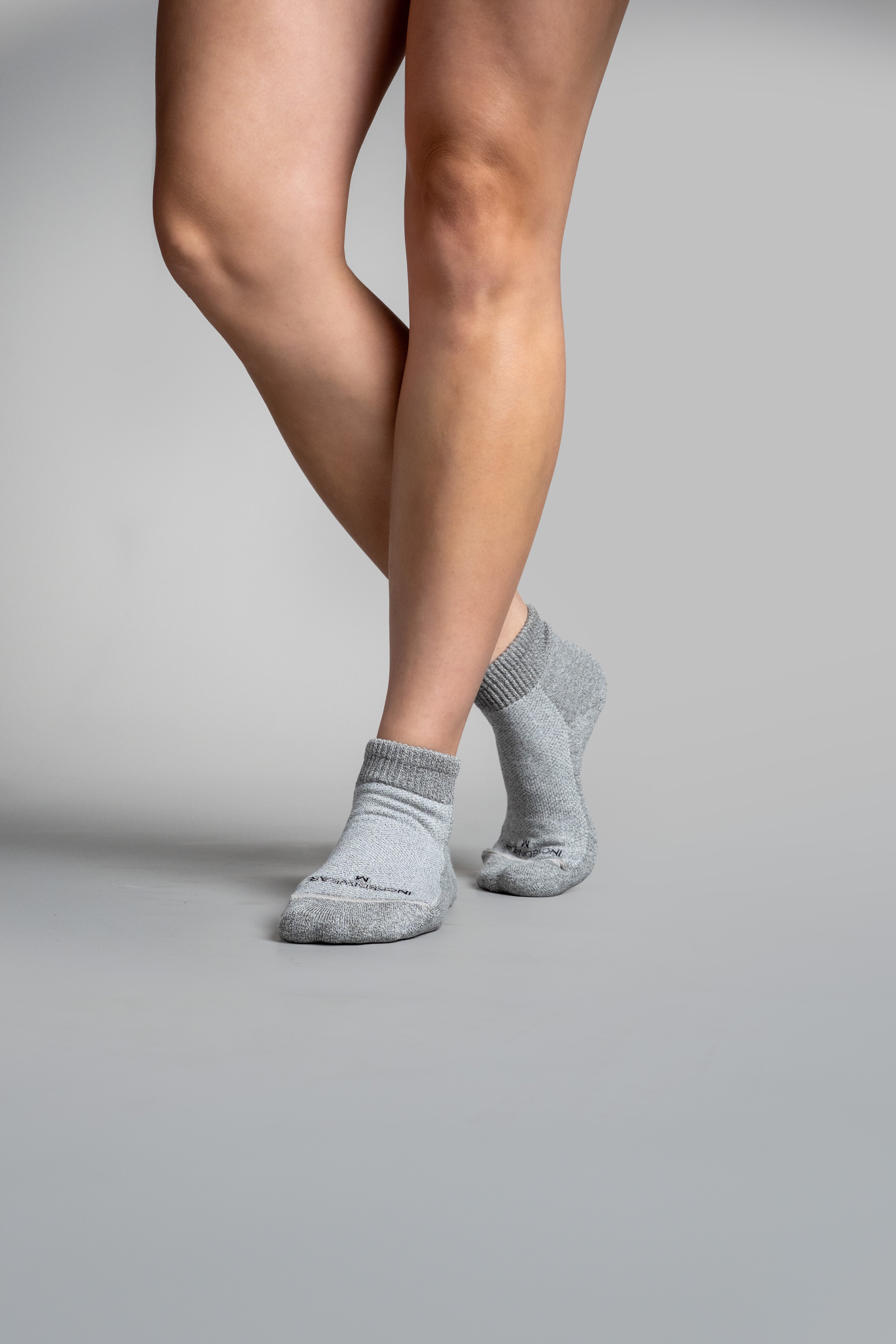 Circulation Socks