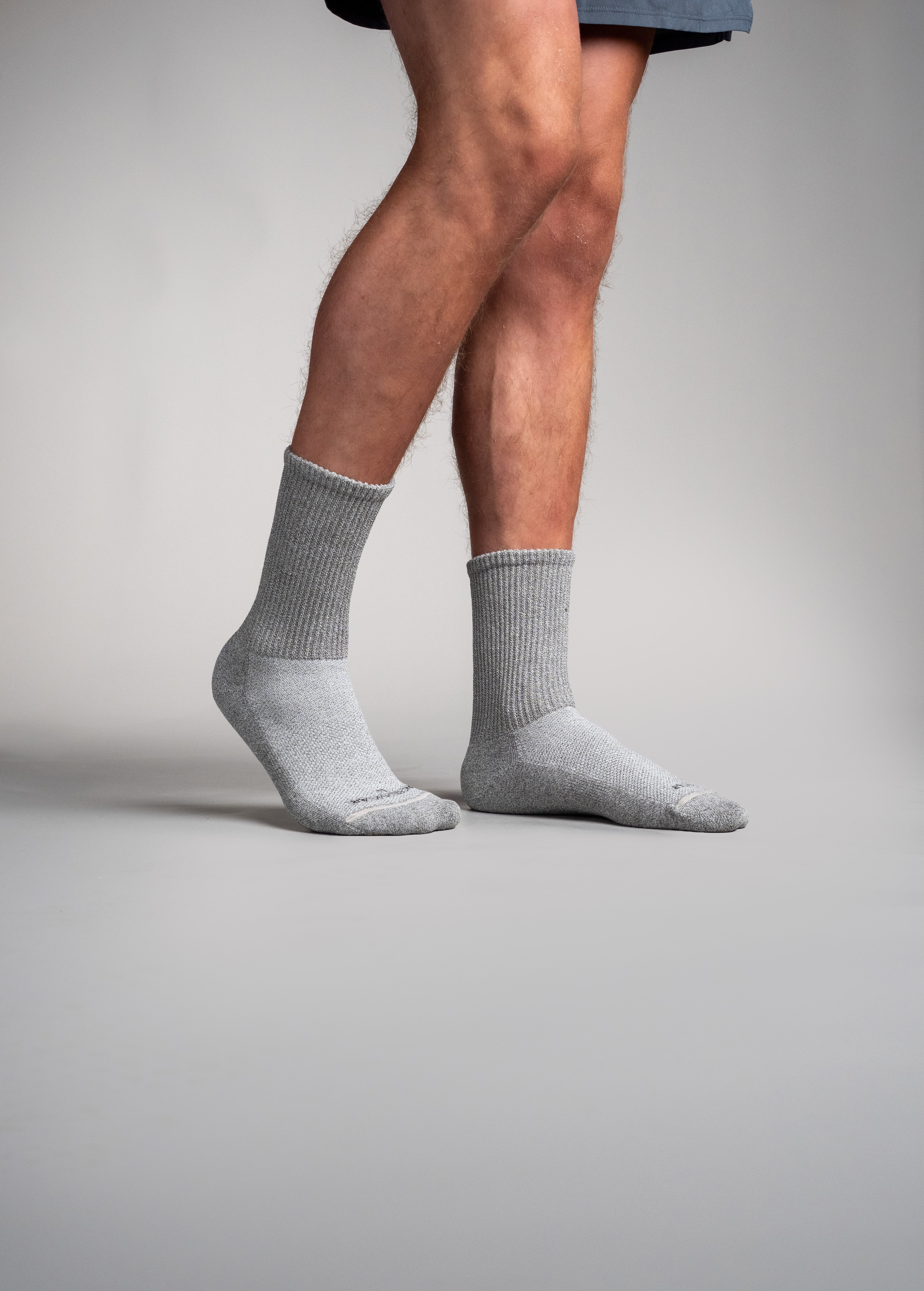 Circulation Socks