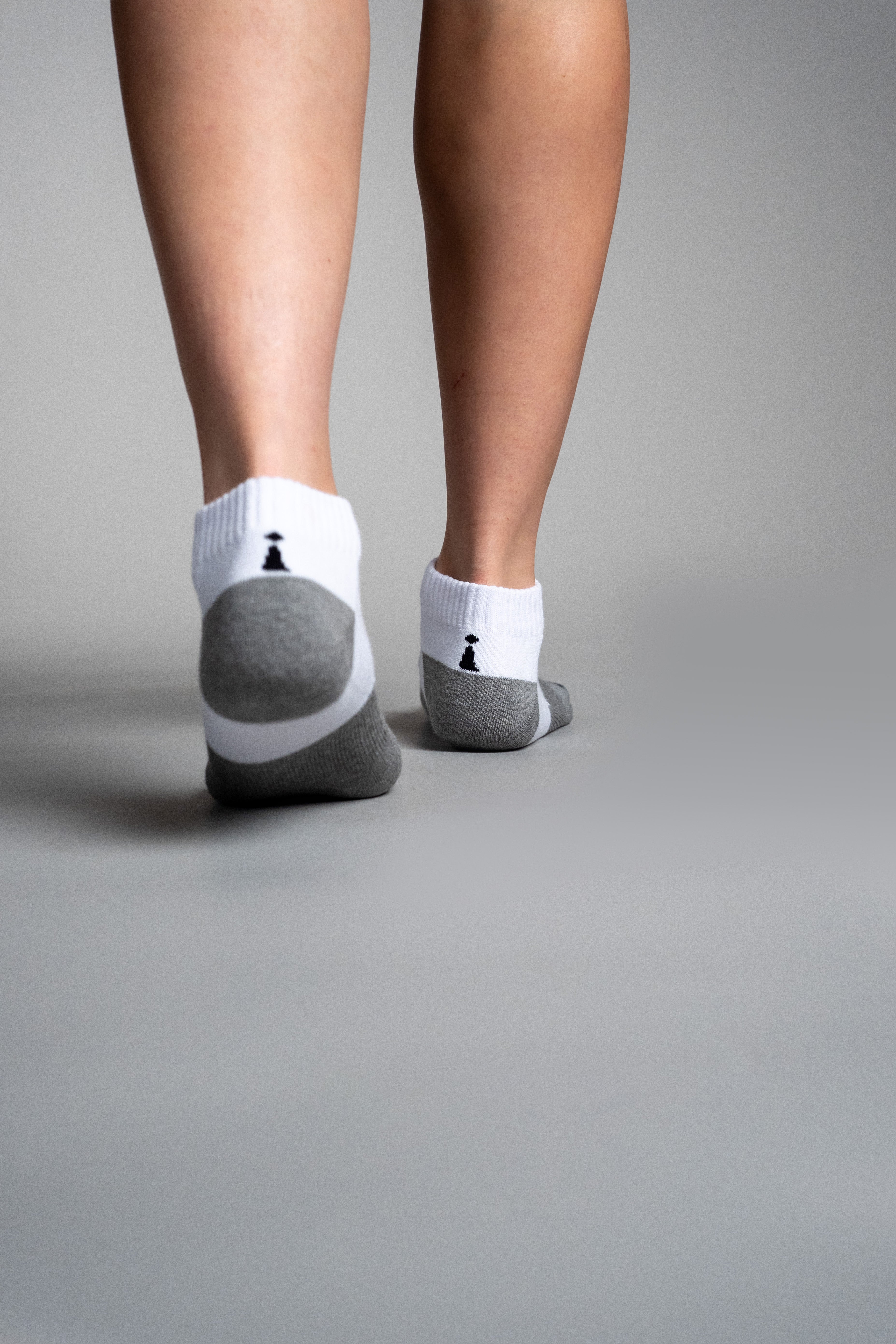 Active Socks