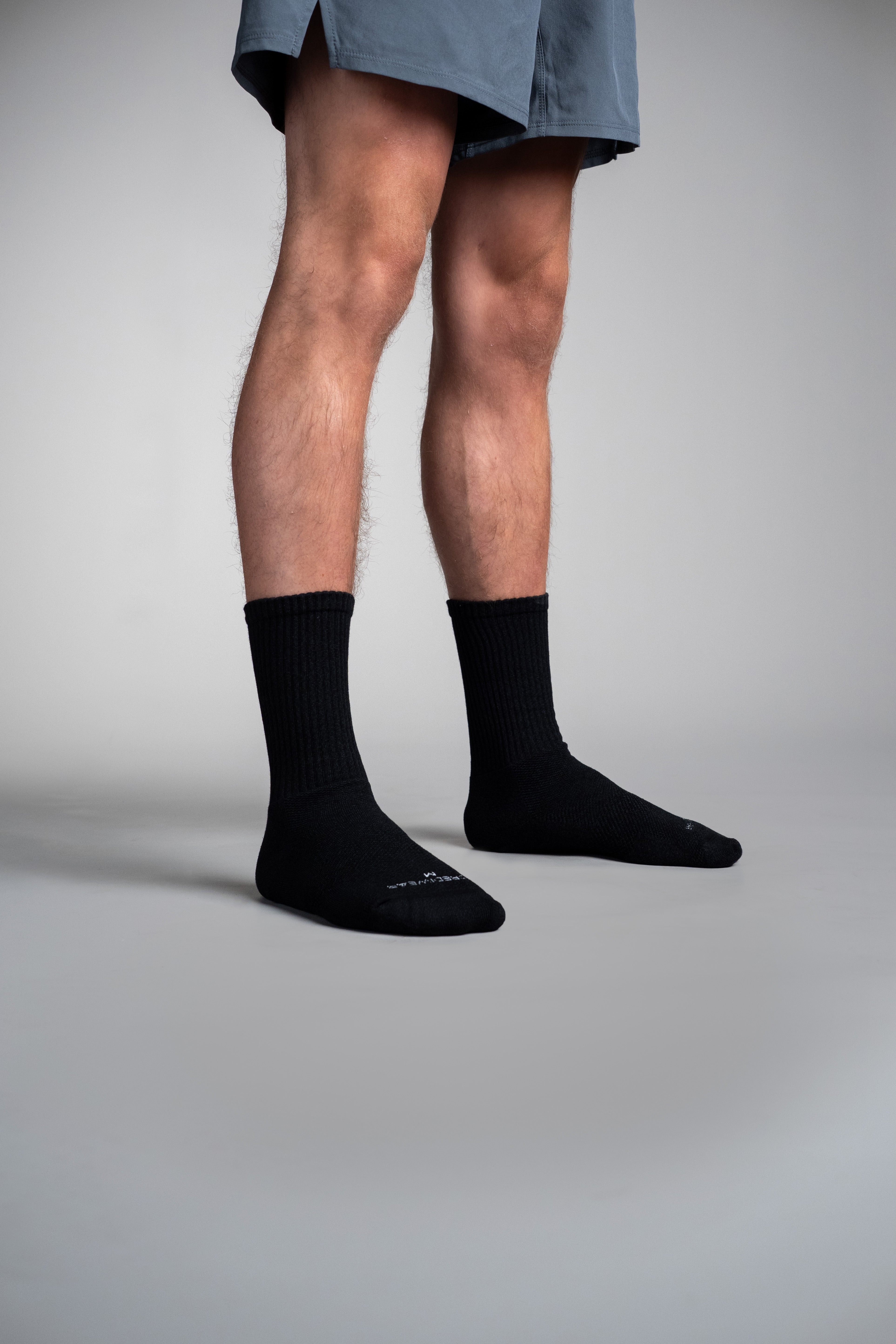 Circulation Socks