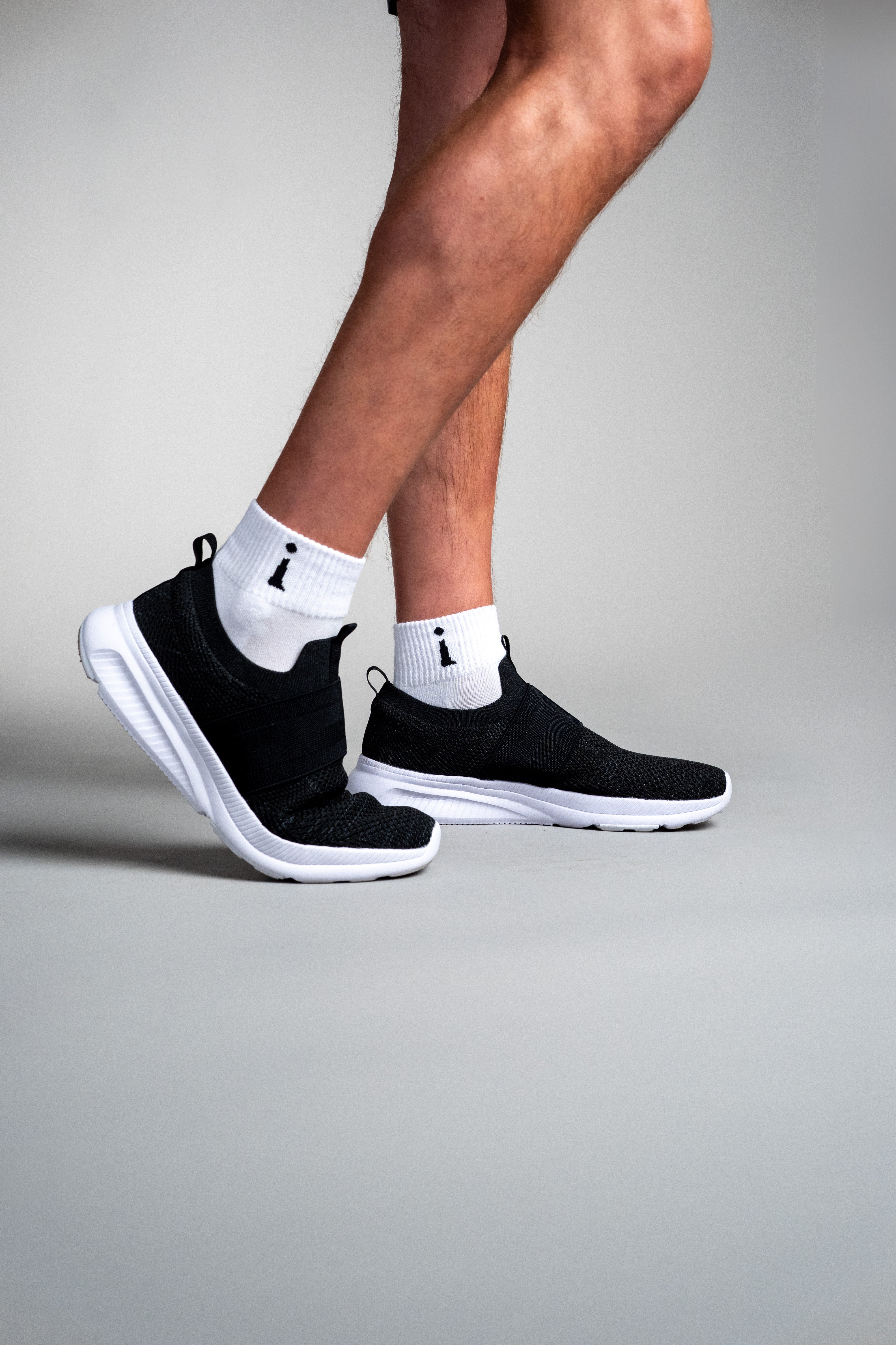 Active Socks
