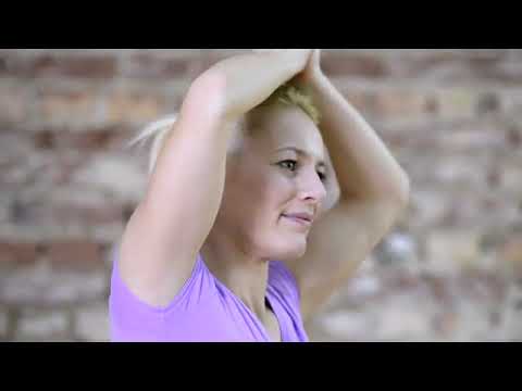 Load video: Yoga Relax