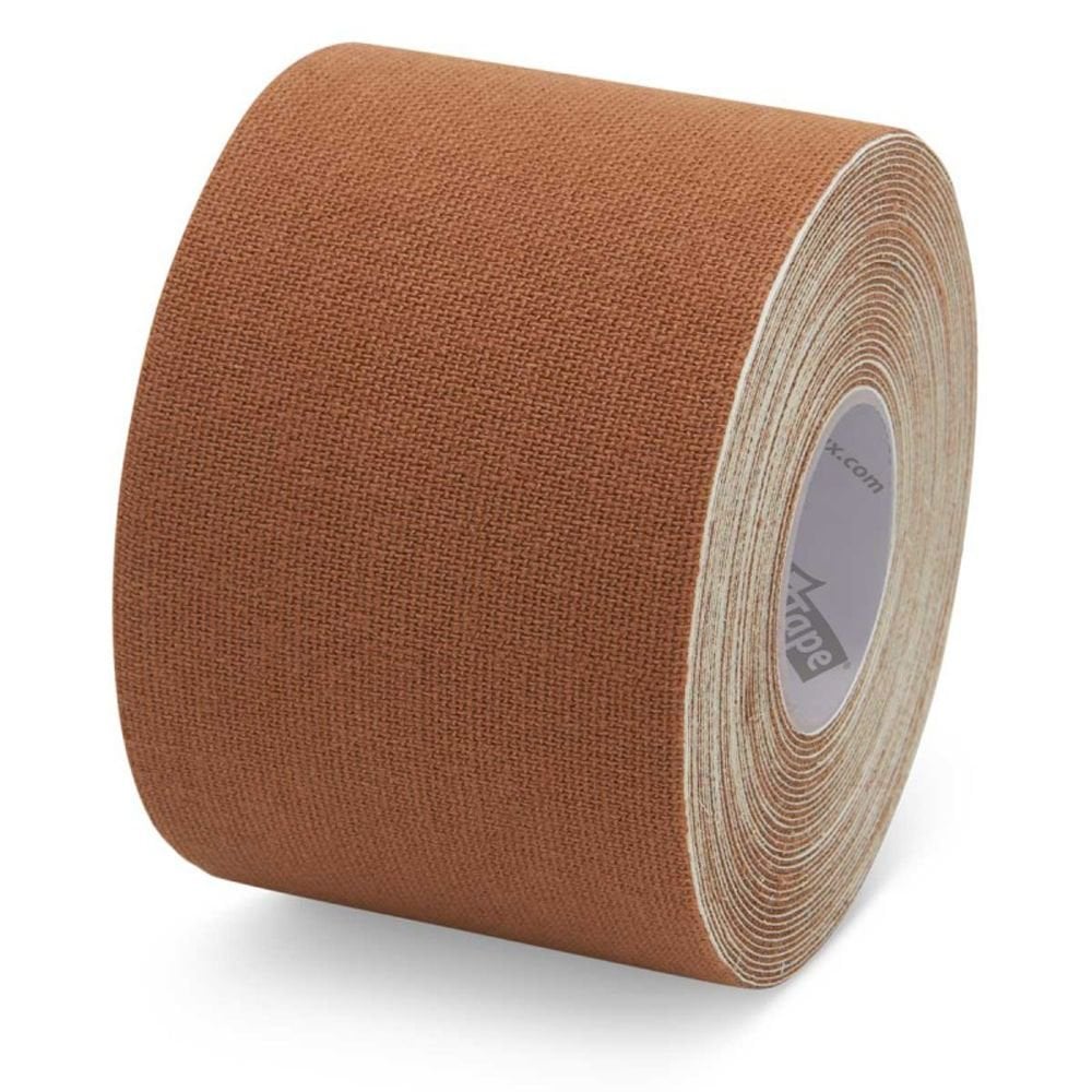 K-Tape My Skin Kinesiology Tape