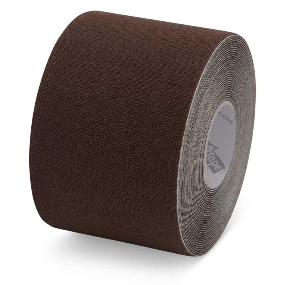 K-Tape My Skin Kinesiology Tape