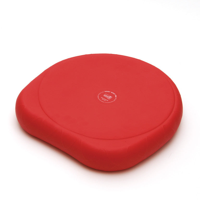 Sitfit Plus