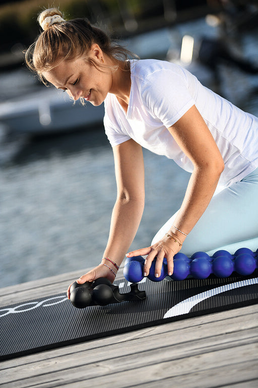 Spinefitter Extension Kit