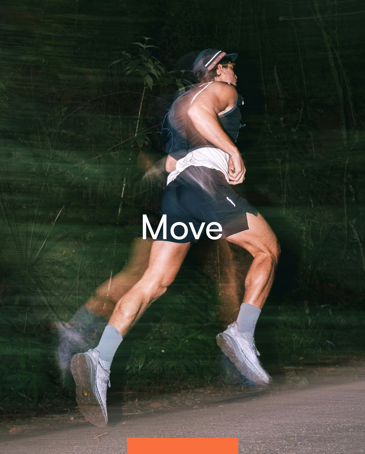 Move