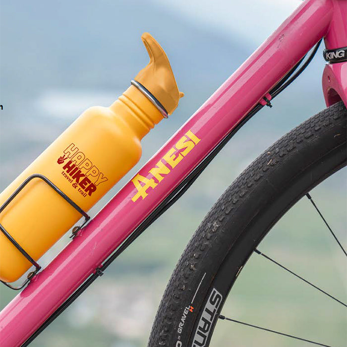 Klean Kanteen