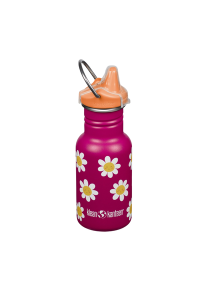 Kid Classic Sippy Bottle 355ml (12oz)
