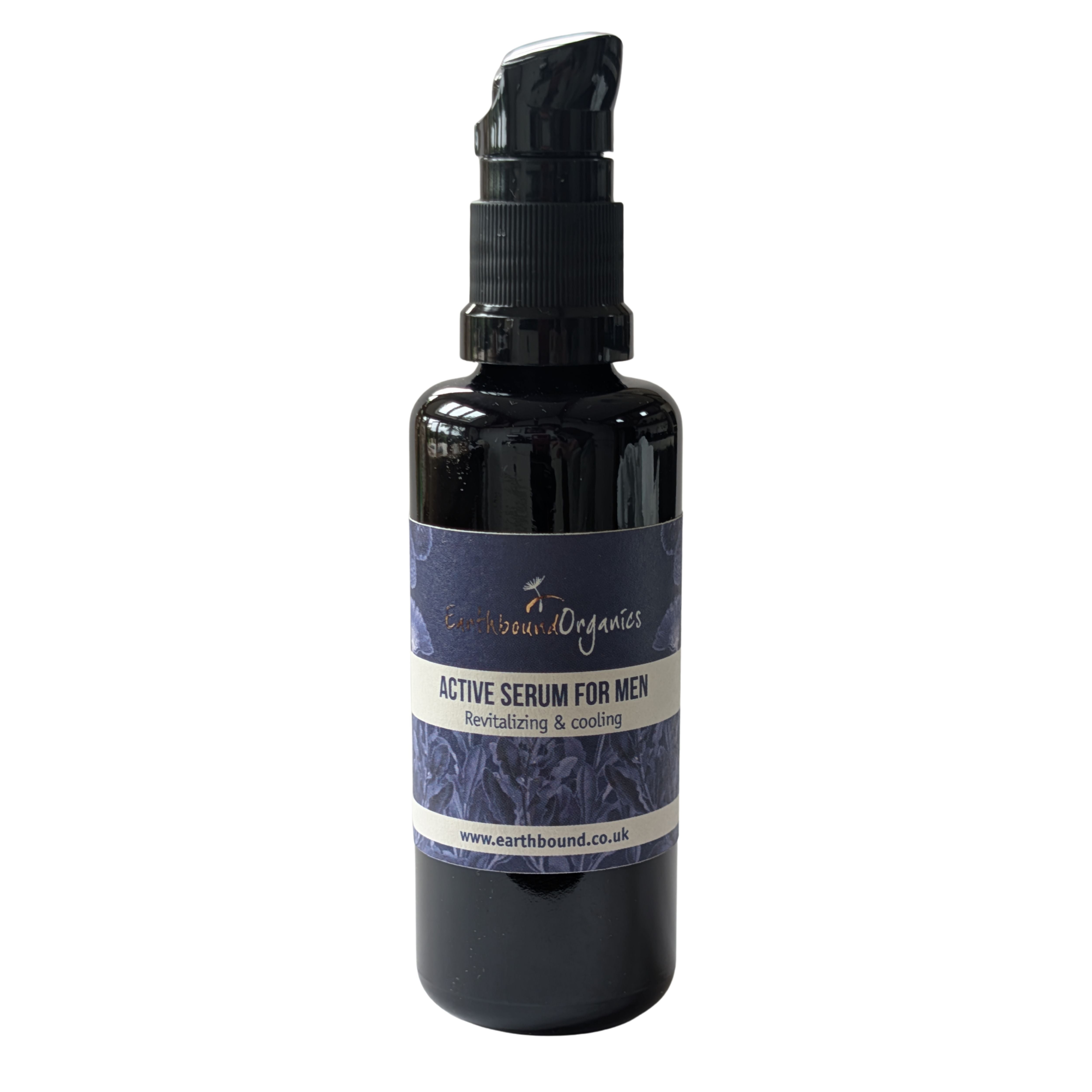 Active Serum for Men